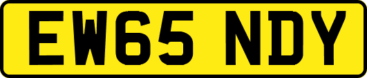 EW65NDY