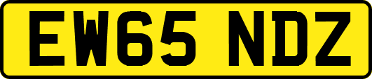 EW65NDZ