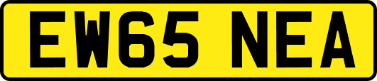 EW65NEA