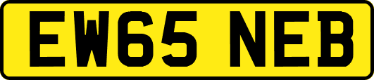 EW65NEB