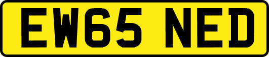 EW65NED