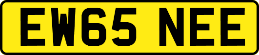 EW65NEE