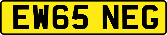 EW65NEG