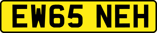 EW65NEH