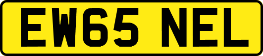 EW65NEL