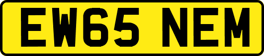 EW65NEM