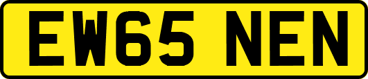 EW65NEN