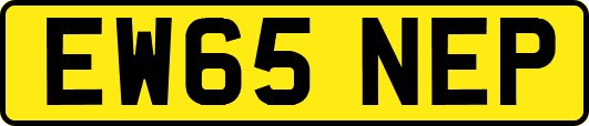 EW65NEP
