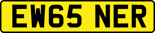EW65NER