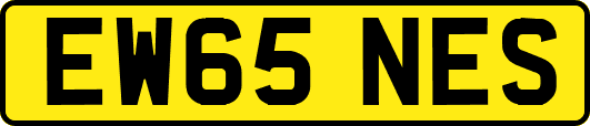 EW65NES