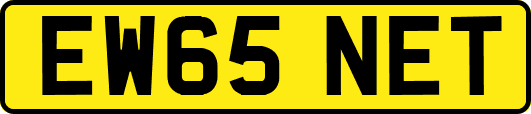 EW65NET