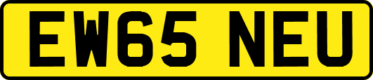 EW65NEU