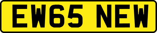 EW65NEW