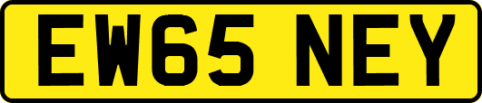 EW65NEY