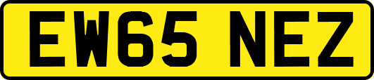 EW65NEZ