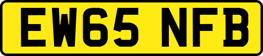 EW65NFB