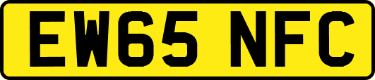 EW65NFC
