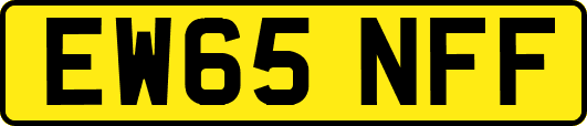 EW65NFF