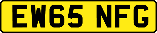 EW65NFG