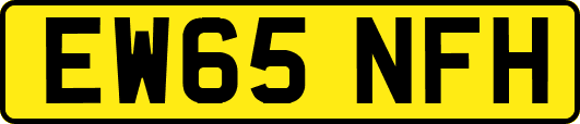 EW65NFH