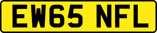 EW65NFL