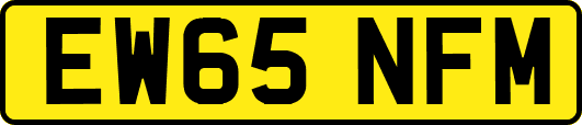 EW65NFM