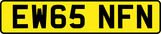 EW65NFN