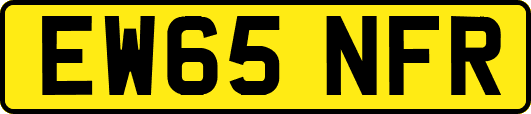 EW65NFR