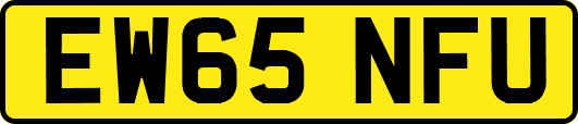 EW65NFU