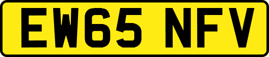 EW65NFV