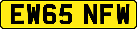 EW65NFW