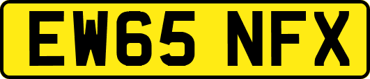 EW65NFX