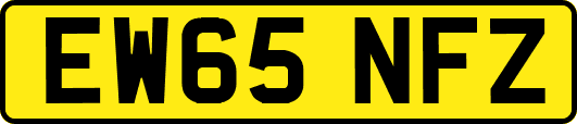 EW65NFZ