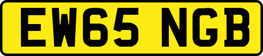 EW65NGB