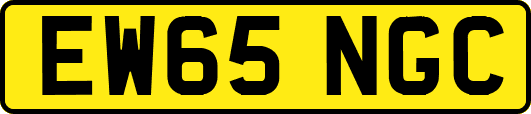 EW65NGC