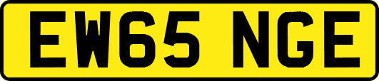 EW65NGE