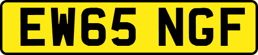 EW65NGF