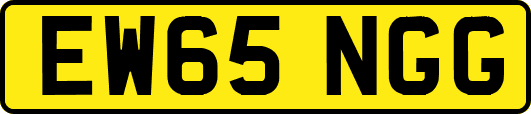 EW65NGG