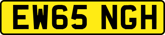 EW65NGH