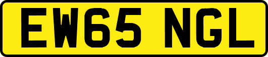 EW65NGL