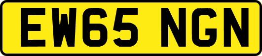EW65NGN