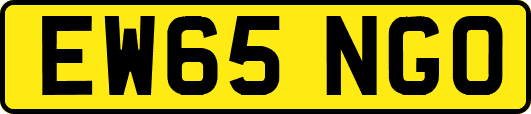 EW65NGO