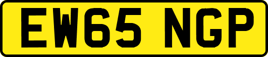 EW65NGP