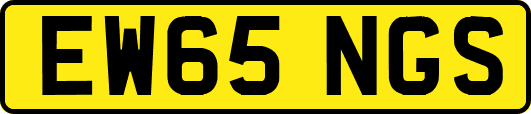 EW65NGS