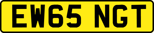 EW65NGT