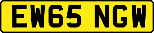 EW65NGW