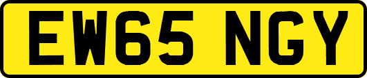 EW65NGY