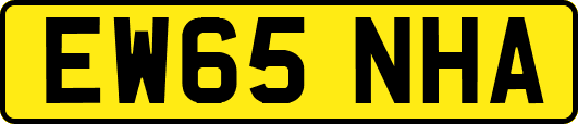 EW65NHA