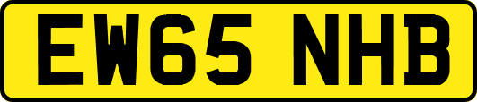 EW65NHB