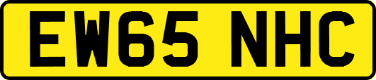 EW65NHC
